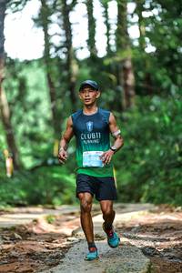 BIB: 13035
                            <button type="button" onclick="openModal(25010456)" class="btn btn-primary btn-sm float-right btn-popup" data-toggle="modal" data-target=".modal-high-quality">
                        <i class="fas fa-shopping-cart"></i> Add to Cart
                    </button>
                                            <button type="button" onclick="isThisMe(25010456, true)" class="btn btn-success btn-sm float-right btn-popup btn-isme hidden" data-toggle="tooltip" data-placement="bottom" title="นี่คือรูปของคุณใช่ไหม คลิกที่นี่เพื่อเอาเข้าอัลบั้ม">
                        <i class="fas fa-plus"></i> Add to album
                    </button>
                    <button type="button" onclick="isThisMe(25010456, false)" class="btn btn-warning btn-sm float-right btn-popup btn-isnotme hidden">
                        <i class="fas fa-ban"></i> Remove from album
                    </button>